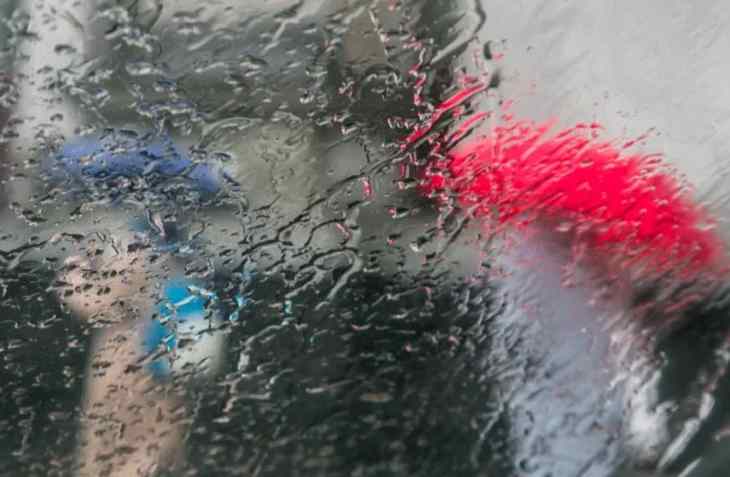 Погода в Беларуси на 6 июля 2019 года