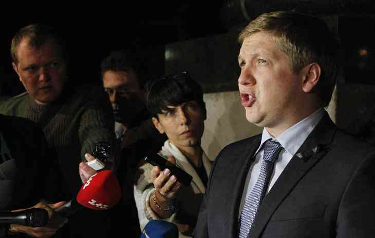 «Вся страна замерзнет». Украине предрекли страшную катастрофу «Вся страна замерзнет». Украине предрекли страшную катастрофу