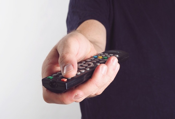 Стало известно, сколько белорусов посмотрели II Европейские игры по телевизору