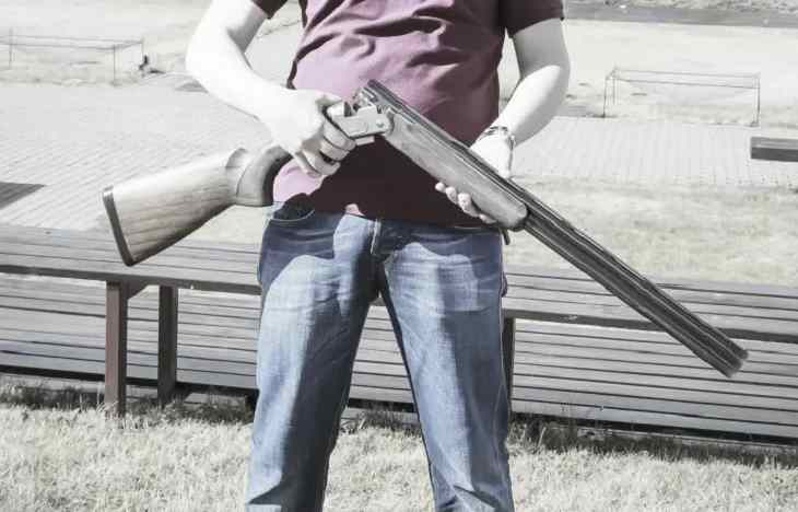 В Беларуси увеличивают отстрел ради снижения заболеваемости