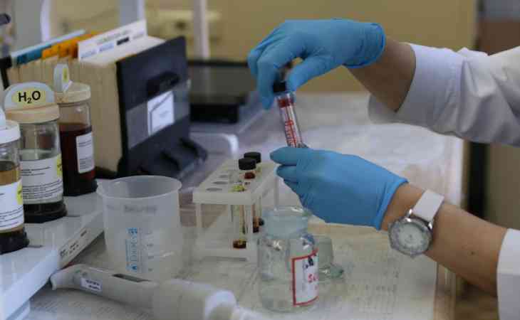 Белорусские эксперты-химики о том, какие лекарства противопоказаны во время вождения Белорусские эксперты-химики о том, какие лекарства противопоказаны во время вождения