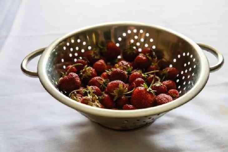 Белорусов хотят оставить без излишков