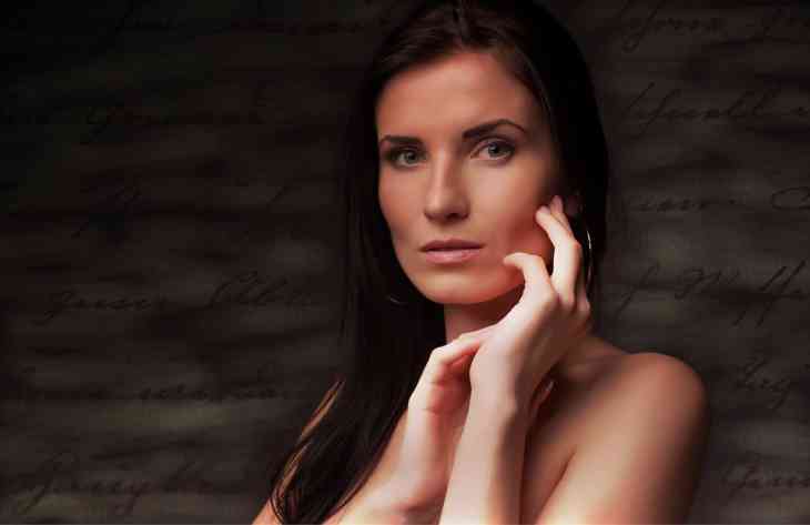 Чего следует опасаться после 40 лет, сообщили эксперты Чего следует опасаться после 40 лет, сообщили эксперты