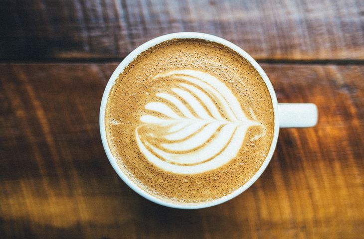 Какой напиток может защитить печень от алкоголя: советы экспертов