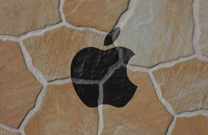 Стала известна дата презентации нового Apple iPhone 11 Стала известна дата презентации нового Apple iPhone 11
