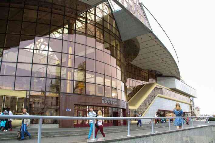 Новости недели: трагедия на салюте в честь Дня Независимости в Минске и резонансные подробности двойного убийства в школе в Столбцах