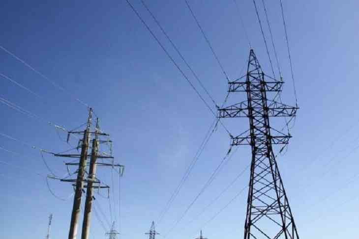 8 июля жители Минской области останутся без света: что происходит 8 июля жители Минской области останутся без света: что происходит