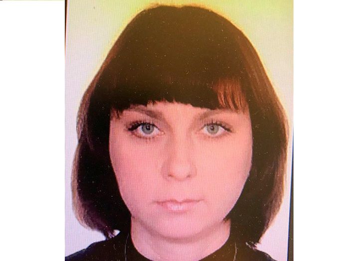 В Минске почти неделю ищут пропавшую без вести женщину В Минске почти неделю ищут пропавшую без вести женщину