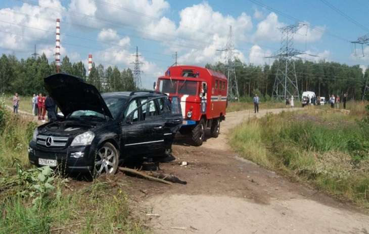 За выходные в Беларуси произошло 390 ДТП. Погибли 9 человек За выходные в Беларуси произошло 390 ДТП. Погибли 9 человек