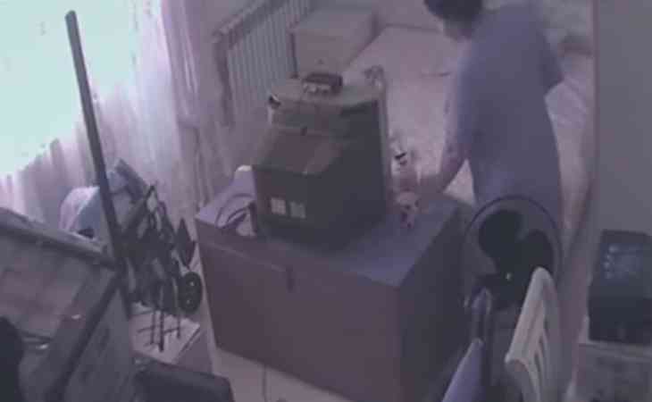 Россиянка три года притворялась парализованной и слепой ради денежной помощи