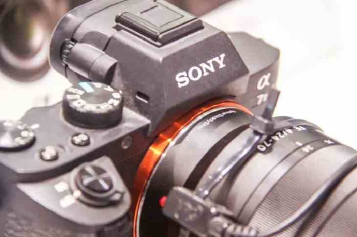 Чем обернулась для молодой жительницы Молодечно эротическая фотосессия Чем обернулась для молодой жительницы Молодечно эротическая фотосессия