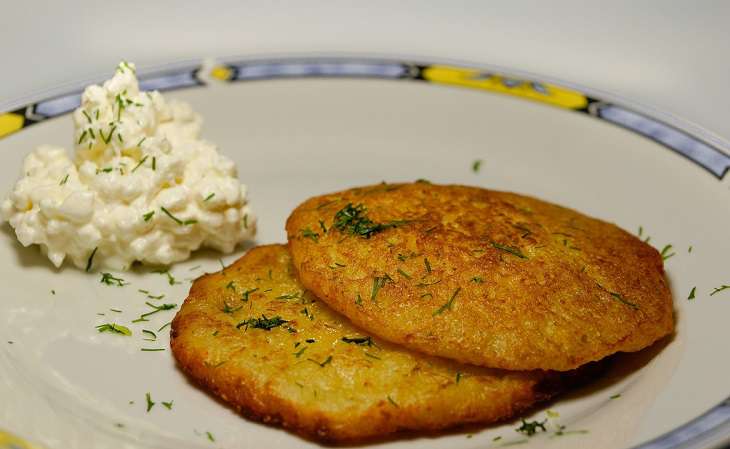 Спортсмены съели почти 100 тонн еды в Деревне спортсменов на II Европейских играх