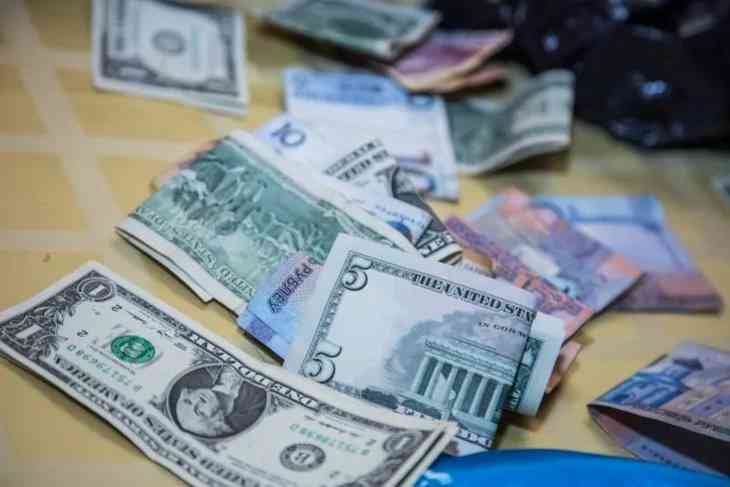 Начальника лаборатории Лидского молочно-консервного комбината будут судить за взятки