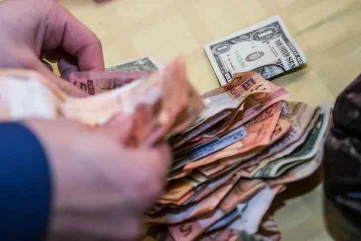 Директор Пружанского завода радиодеталей с поличным задержан за взятку