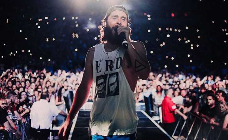 Через неделю в Минске с разницей в день выступят две всемирно известные группы Через неделю в Минске с разницей в день выступят две всемирно известные группы