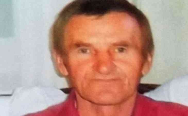 В Пуховичском районе шестые сутки ищут рыбака из Минска