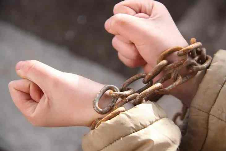 Гомельчанина, который 14 лет скрывался от правосудия, задержали в России