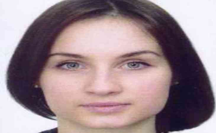 В Минске пропала девушка, страдающая шизофренией