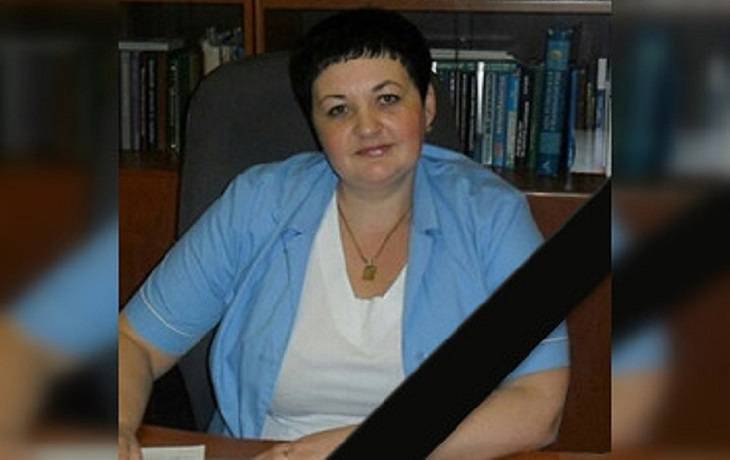 «Нашел на сайте знакомств и зарубил в ванной»: убийцу тольяттинской медсестры хотят отправить на родину в Беларусь