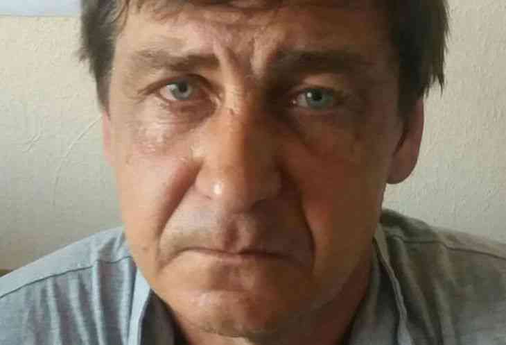 Найдены еще две жертвы подозреваемого в педофилии молодечненца