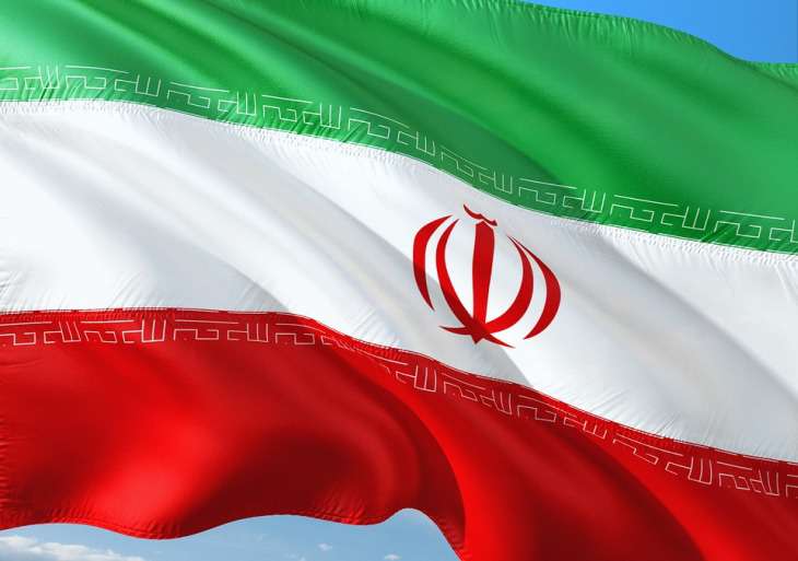 Иран готов пойти на отмену визового режима для белорусов