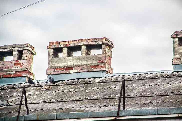 Минский босс экономил на капремонте и заработал 3 уголовных дела 