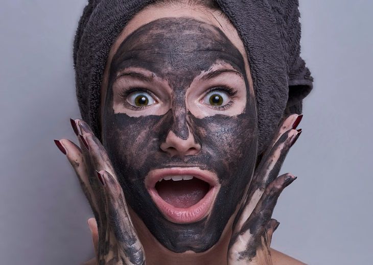 Простые бюджетные методы, которые позволят замедлить старение кожи