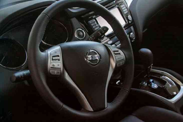 Пенсионерку заставили платить за правильную парковку