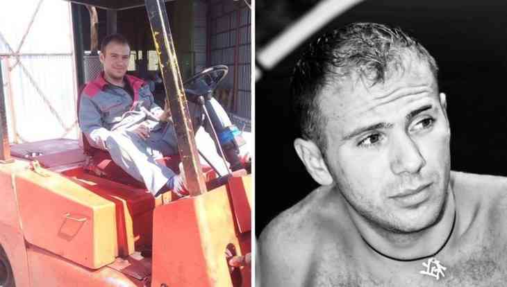 В пригороде Борисова грибник нашел тело 29-летнего парня, который пропал еще в марте В пригороде Борисова грибник нашел тело 29-летнего парня, который пропал еще в марте