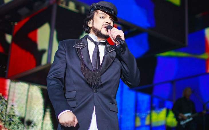 5 смешных случаев на «Славянском базаре»: Киркоров без фонограммы, Михайлов с лопнувшими штанами и белорусская туалетная бумага