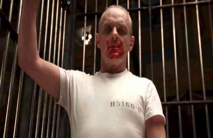 Ученые вычислили, чем отличается мозг обычного человека и убийцы