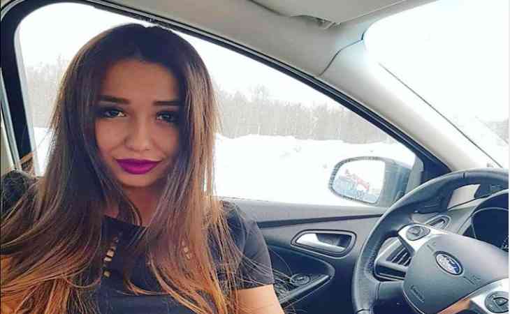 Нашли задушенной в ванной: 23-летнюю стюардессу жестоко убили в отеле