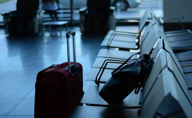 ТОП-5 вещей, которые чаще всего забывают положить в чемодан, отправляясь в отпуск