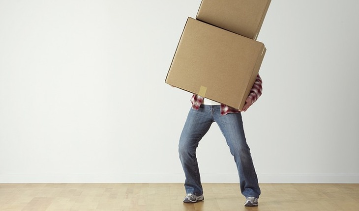 Лимит на посылки из-за границы для некоторых белорусов увеличен до 500 евро