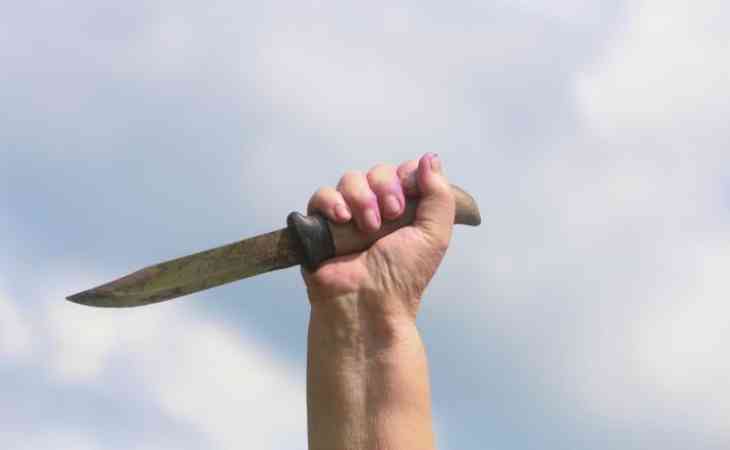 80-летняя россиянка оказалась серийным убийцей: шокирующие подробности