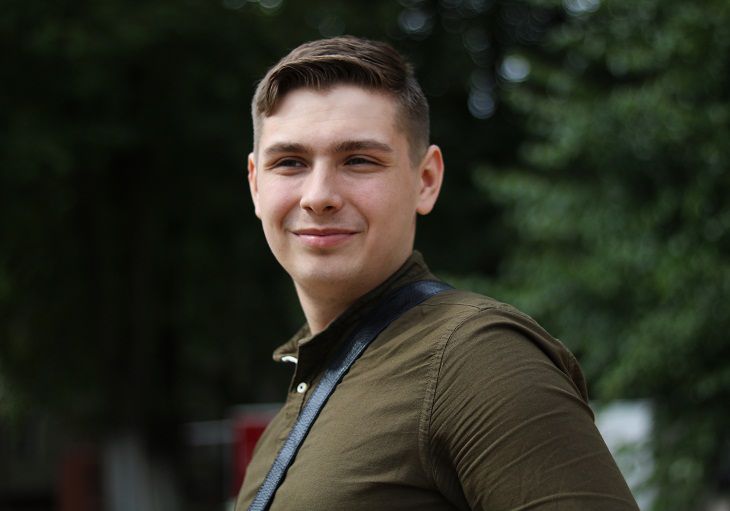 какой медицинский университет лучше в беларуси. Смотреть фото какой медицинский университет лучше в беларуси. Смотреть картинку какой медицинский университет лучше в беларуси. Картинка про какой медицинский университет лучше в беларуси. Фото какой медицинский университет лучше в беларуси