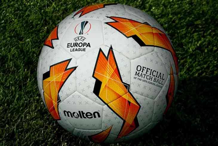 «Витебск» проиграл в Финляндии первый матч в квалификации Лиги Европы