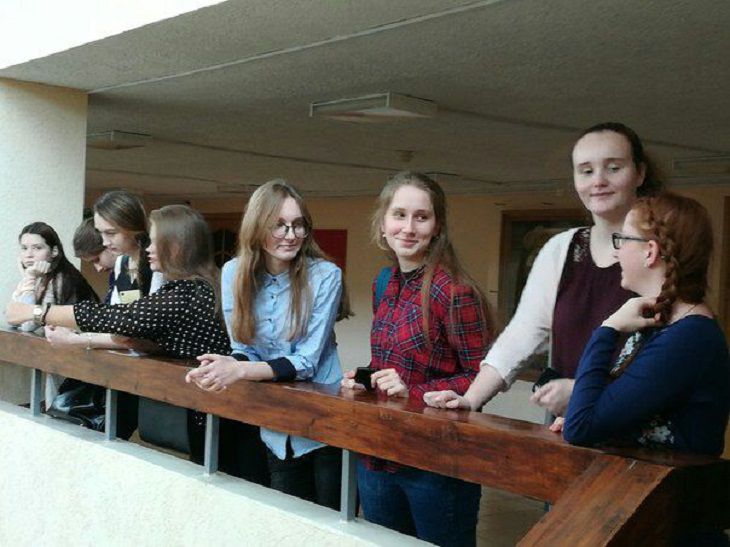какой медицинский университет лучше в беларуси. Смотреть фото какой медицинский университет лучше в беларуси. Смотреть картинку какой медицинский университет лучше в беларуси. Картинка про какой медицинский университет лучше в беларуси. Фото какой медицинский университет лучше в беларуси