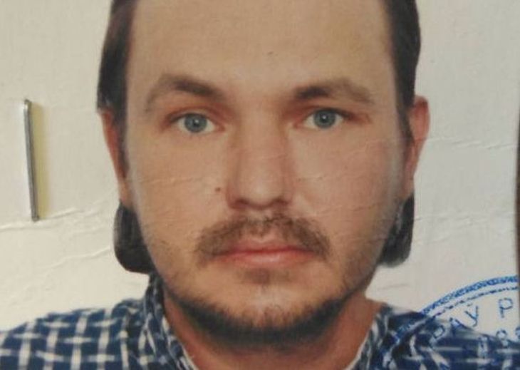 В Минске ищут мужчину, который 6 дней назад ушел из больницы и пропал В Минске ищут мужчину, который 6 дней назад ушел из больницы и пропал