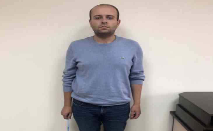 Брал предоплату и исчезал: В Минске владелец турфирмы отдохнул на море за деньги клиентов  