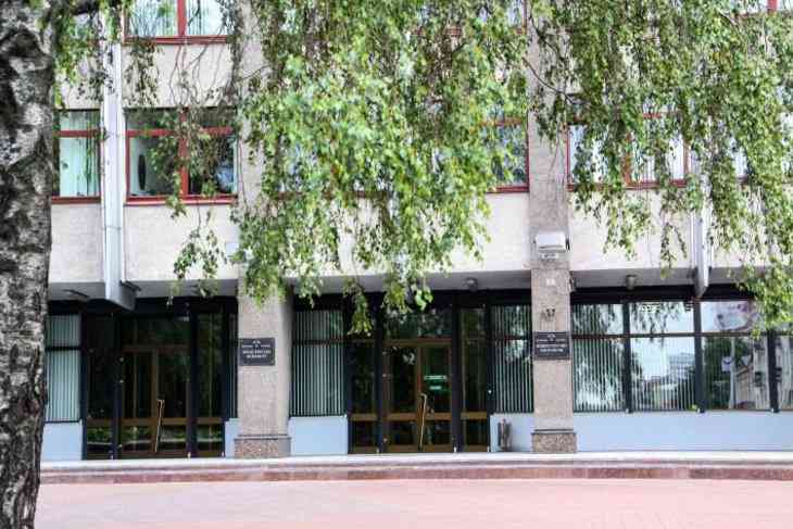 Минфин назвал ключевые риски для белорусской экономики: основной – отношения с Россией