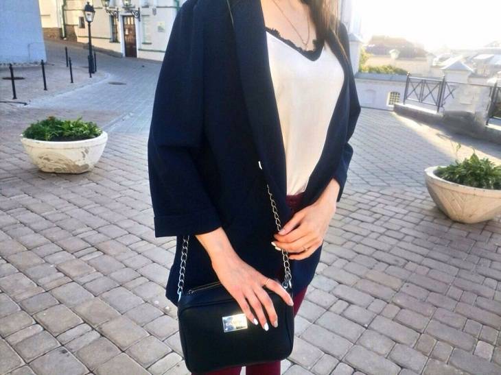 На одежду трачу не больше 60 рублей в месяц. Минская молодежь рассказала, где приобретает обновки