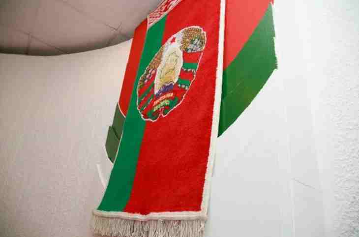 Сколько в Беларуси кавээнщиков Сколько в Беларуси кавээнщиков