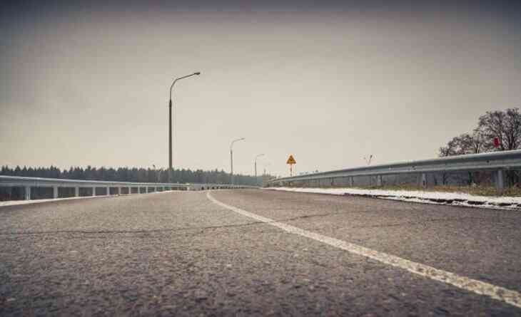 В России якутский шаман отправился пешком в Москву для изгнания «темных сил» в Кремле В России якутский шаман отправился пешком в Москву для изгнания «темных сил» в Кремле