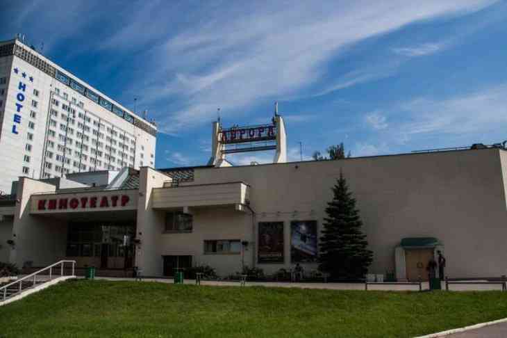 Хорошие женщины и злые мужчины. Три самых ожидаемых фильма этого лета