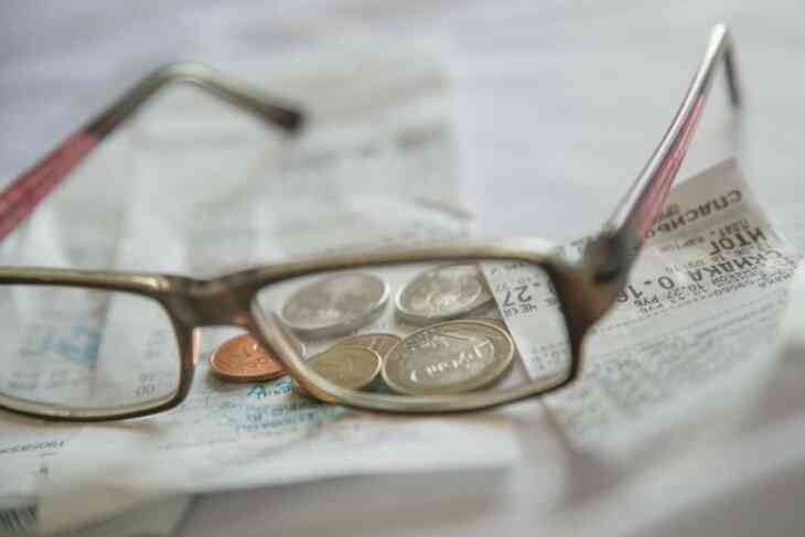 Июльские жировки потяжелеют. За что придется платить больше?