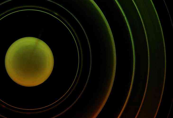 В понедельник ожидается самая мощная магнитная буря за последние 10 лет: как уберечь себя 