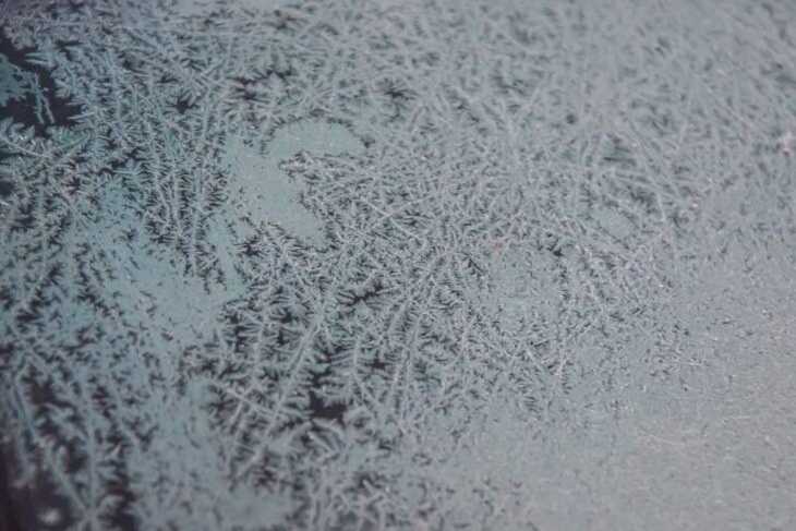 Предсказания Ванги, которые еще не сбылись