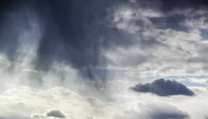 Погода на день 15 июля 2019 года Погода на день 15 июля 2019 года