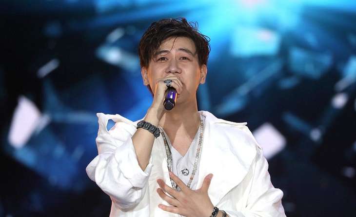 Стало известно, кто выиграл Гран-при «Славянского базара»